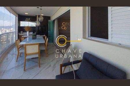 11_photo/94ce030ef3.7a4cfee85055563a-ATLAS-3b27e931-9f4d-4932-b06c-e5aa12a747ea.jpg de apartamento à venda com 3 quartos, 119m² em Gonzaga, Santos