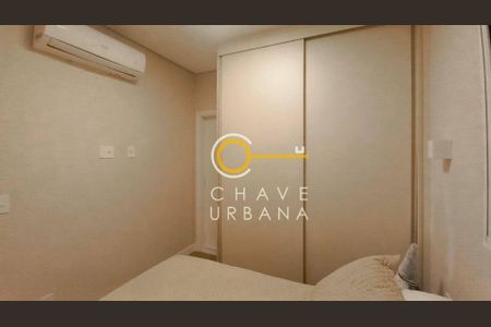 8_photo/94ce030ef3.7a4cfee85055563a-ATLAS-3e4d395f-b5d5-46a9-9466-e03d3d86c627.jpg de apartamento à venda com 3 quartos, 119m² em Gonzaga, Santos