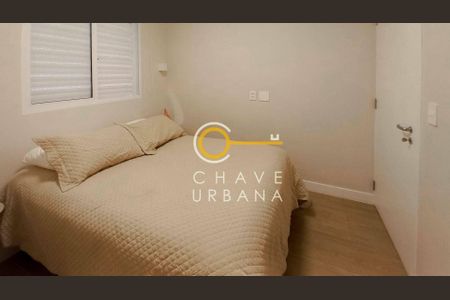 10_photo/94ce030ef3.7a4cfee85055563a-ATLAS-429e5f5f-76ea-4c80-96ca-89b0fe4c2fc3.jpg de apartamento à venda com 3 quartos, 119m² em Gonzaga, Santos