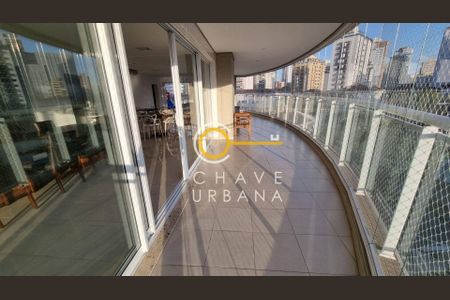 3_photo/94ce030ef3.7a4cfee85055563a-ATLAS-4474c842-8592-4d8c-a4e5-2a9ca20d9067.jpg de apartamento à venda com 3 quartos, 119m² em Gonzaga, Santos