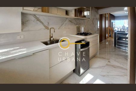 12_photo/94ce030ef3.7a4cfee85055563a-ATLAS-44fc8ec3-6ce9-44b7-9bd7-ac75b54b62f0.jpg de apartamento à venda com 3 quartos, 119m² em Gonzaga, Santos