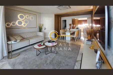 10_photo/94ce030ef3.7a4cfee85055563a-ATLAS-545e61c5-cfd1-47d8-85f1-fdaffbc4ddcb.jpg de apartamento à venda com 3 quartos, 119m² em Gonzaga, Santos