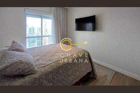 7_photo/94ce030ef3.7a4cfee85055563a-ATLAS-8fb76eed-ea6f-4043-9f1e-b8c2b3c9080b.jpg de apartamento à venda com 3 quartos, 119m² em Gonzaga, Santos