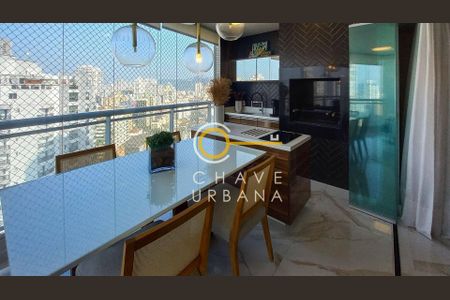 9_photo/94ce030ef3.7a4cfee85055563a-ATLAS-fab66ccb-dcad-4b92-b966-02aff19ef8c3.jpg de apartamento à venda com 3 quartos, 119m² em Gonzaga, Santos