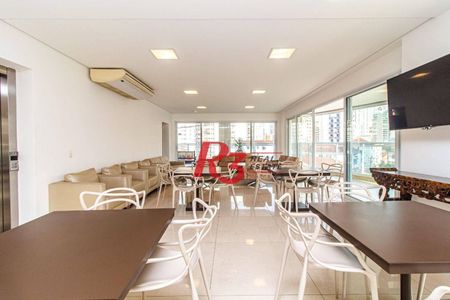 3_photo/94ce030ef3.a73d5b19d1e4f99b-ATLAS-05120955-ea54-4239-bdd3-d1d69bea4ab6.jpg de apartamento à venda com 3 quartos, 120m² em Gonzaga, Santos