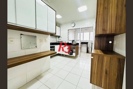 4_photo/94ce030ef3.a73d5b19d1e4f99b-ATLAS-0c388e71-e215-433d-89cc-31baf52743b3.jpg de apartamento à venda com 3 quartos, 120m² em Gonzaga, Santos