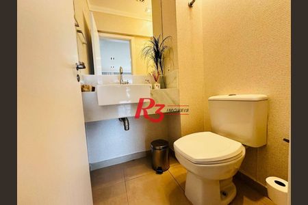 5_photo/94ce030ef3.a73d5b19d1e4f99b-ATLAS-2b3b016a-d9f0-475c-9a82-a305f2b93a36.jpg de apartamento à venda com 3 quartos, 120m² em Gonzaga, Santos