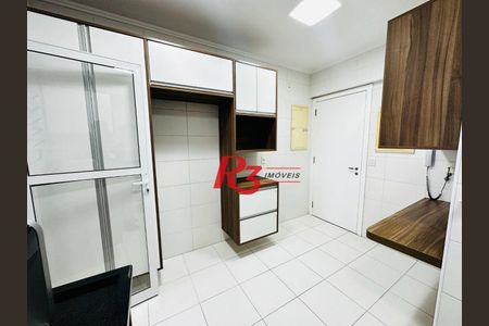 7_photo/94ce030ef3.a73d5b19d1e4f99b-ATLAS-40bcd162-81a8-485d-8111-a2fae90037e6.jpg de apartamento à venda com 3 quartos, 120m² em Gonzaga, Santos