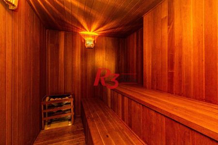 8_photo/94ce030ef3.a73d5b19d1e4f99b-ATLAS-40bd7c92-1c43-4b73-8d77-9a0dc6891aaf.jpg de apartamento à venda com 3 quartos, 120m² em Gonzaga, Santos