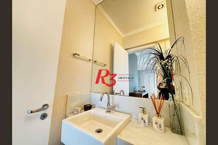 10_photo/94ce030ef3.a73d5b19d1e4f99b-ATLAS-5a623f9a-18e2-467d-8b70-6d343c12f5e2.jpg de apartamento à venda com 3 quartos, 120m² em Gonzaga, Santos