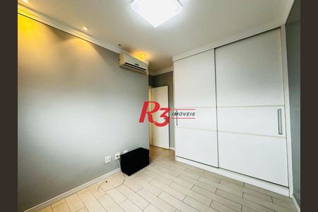 11_photo/94ce030ef3.a73d5b19d1e4f99b-ATLAS-5b735298-9a64-469f-8d2a-e80179750ebb.jpg de apartamento à venda com 3 quartos, 120m² em Gonzaga, Santos