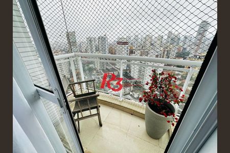 12_photo/94ce030ef3.a73d5b19d1e4f99b-ATLAS-5cb560e3-776e-43f2-9251-458d2d21eedb.jpg de apartamento à venda com 3 quartos, 120m² em Gonzaga, Santos