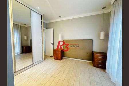 13_photo/94ce030ef3.a73d5b19d1e4f99b-ATLAS-607f8bd7-33d8-4234-8e40-cab0809b6be1.jpg de apartamento à venda com 3 quartos, 120m² em Gonzaga, Santos