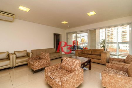 38_photo/94ce030ef3.a73d5b19d1e4f99b-ATLAS-621ba8a2-1fe3-4f58-bde5-ce56977a61d5.jpg de apartamento à venda com 3 quartos, 120m² em Gonzaga, Santos