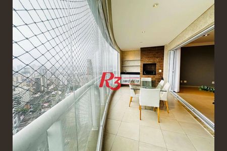 8_photo/94ce030ef3.a73d5b19d1e4f99b-ATLAS-727d8a50-a3fe-4b9f-a553-80cce452e514.jpg de apartamento à venda com 3 quartos, 120m² em Gonzaga, Santos