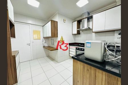 20_photo/94ce030ef3.a73d5b19d1e4f99b-ATLAS-767e772c-b02c-46b0-9709-e892ff0c28a8.jpg de apartamento à venda com 3 quartos, 120m² em Gonzaga, Santos