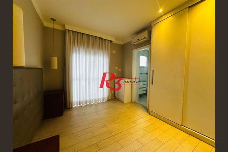 12_photo/94ce030ef3.a73d5b19d1e4f99b-ATLAS-86856bb4-d691-4f35-9a7a-75d92bd3521b.jpg de apartamento à venda com 3 quartos, 120m² em Gonzaga, Santos