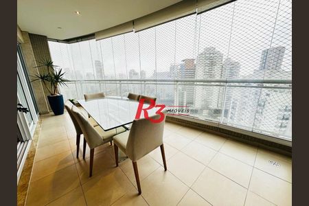 2_photo/94ce030ef3.a73d5b19d1e4f99b-ATLAS-9f24f22f-cee2-49a2-ae26-547dcd8088e5.jpg de apartamento à venda com 3 quartos, 120m² em Gonzaga, Santos