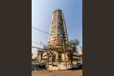 26_photo/94ce030ef3.a73d5b19d1e4f99b-ATLAS-b8a339ce-3648-40ca-bd17-dce401568032.jpg de apartamento à venda com 3 quartos, 120m² em Gonzaga, Santos