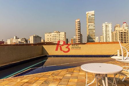 29_photo/94ce030ef3.a73d5b19d1e4f99b-ATLAS-c0d984b7-7cdb-4ae9-bc88-0446f742eeb0.jpg de apartamento à venda com 3 quartos, 120m² em Gonzaga, Santos