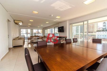 36_photo/94ce030ef3.a73d5b19d1e4f99b-ATLAS-c205d4cd-c077-42f2-9a0d-8230b8b059c0.jpg de apartamento à venda com 3 quartos, 120m² em Gonzaga, Santos