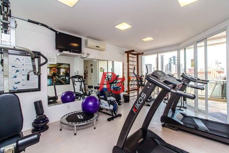 34_photo/94ce030ef3.a73d5b19d1e4f99b-ATLAS-c2f3e95a-515c-46a6-b8b9-9b2abe0ec8ee.jpg de apartamento à venda com 3 quartos, 120m² em Gonzaga, Santos