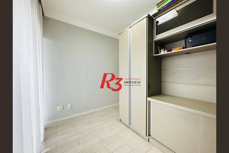 11_photo/94ce030ef3.a73d5b19d1e4f99b-ATLAS-d2c5ced6-d820-43c9-964e-6d3da749fc12.jpg de apartamento à venda com 3 quartos, 120m² em Gonzaga, Santos