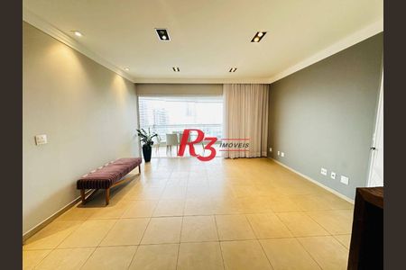 4_photo/94ce030ef3.a73d5b19d1e4f99b-ATLAS-d4dee214-a39a-4a32-8ffb-a1bd22639fb1.jpg de apartamento à venda com 3 quartos, 120m² em Gonzaga, Santos