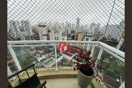 16_photo/94ce030ef3.a73d5b19d1e4f99b-ATLAS-e23bc071-9ea0-4f97-a616-bd6eaea5a9ba.jpg de apartamento à venda com 3 quartos, 120m² em Gonzaga, Santos