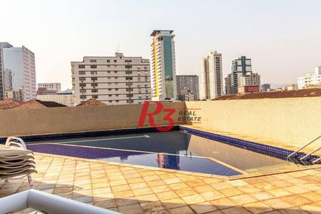 30_photo/94ce030ef3.a73d5b19d1e4f99b-ATLAS-ea20aaeb-fe97-4322-87b5-2a66fc89667d.jpg de apartamento à venda com 3 quartos, 120m² em Gonzaga, Santos