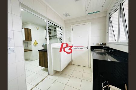 23_photo/94ce030ef3.a73d5b19d1e4f99b-ATLAS-fecf0f1f-ba3c-44c2-b7c2-b1e20f70bd4d.jpg de apartamento à venda com 3 quartos, 120m² em Gonzaga, Santos