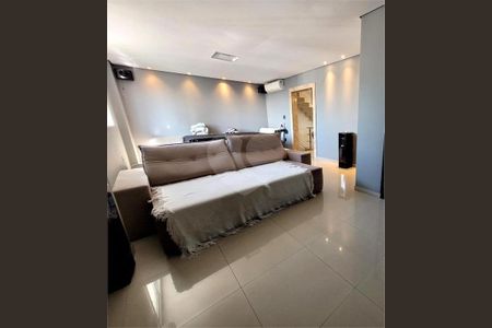 29_photo/94ce030ef5.42fc04046762a4be-ATLAS-4c7e32aa-8beb-4d0c-83af-8e4d03ee8fc6.jpg de apartamento à venda com 3 quartos, 198m² em Gonzaga, Santos