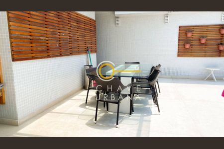 9_photo/94ce030ef5.46e7cc01efc2fbb2-ATLAS-03af4cd0-08d7-44e4-ab51-be8fbc6b5c5b.jpg de apartamento à venda com 3 quartos, 400m² em Gonzaga, Santos