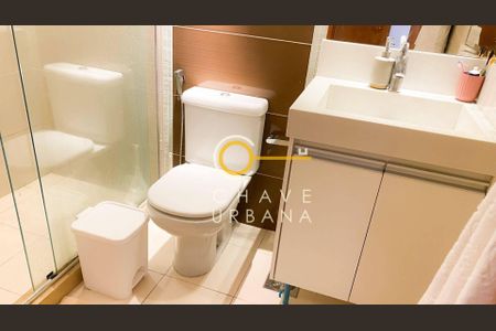 4_photo/94ce030ef5.46e7cc01efc2fbb2-ATLAS-0b6474fe-19ec-457f-84b9-d181b215143f.jpg de apartamento à venda com 3 quartos, 400m² em Gonzaga, Santos