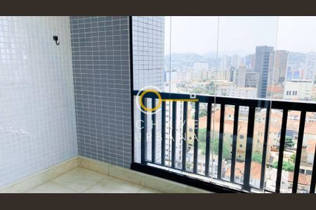 11_photo/94ce030ef5.46e7cc01efc2fbb2-ATLAS-0cf4d726-0bb0-4192-9b24-26c75e81fceb.jpg de apartamento à venda com 3 quartos, 400m² em Gonzaga, Santos