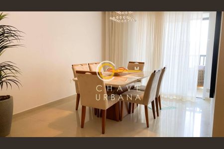 8_photo/94ce030ef5.46e7cc01efc2fbb2-ATLAS-1cf1bda8-dbce-4260-9ba2-2569c82f0bfd.jpg de apartamento à venda com 3 quartos, 400m² em Gonzaga, Santos