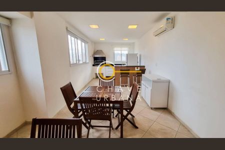 9_photo/94ce030ef5.46e7cc01efc2fbb2-ATLAS-1e4a7216-e4aa-4855-b328-27474e46ab87.jpg de apartamento à venda com 3 quartos, 400m² em Gonzaga, Santos