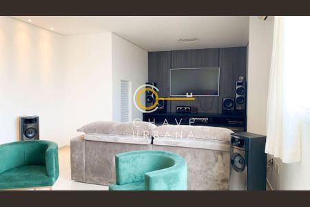 10_photo/94ce030ef5.46e7cc01efc2fbb2-ATLAS-26b84276-fbf8-4b3d-9ae9-4564b06b973f.jpg de apartamento à venda com 3 quartos, 400m² em Gonzaga, Santos