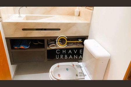 13_photo/94ce030ef5.46e7cc01efc2fbb2-ATLAS-3048da6d-efb3-4278-a8a1-952280e799ac.jpg de apartamento à venda com 3 quartos, 400m² em Gonzaga, Santos