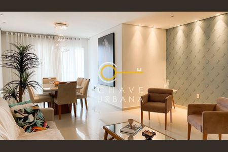 9_photo/94ce030ef5.46e7cc01efc2fbb2-ATLAS-3bd9e92a-9483-406f-ac96-c0a4a6d8cec4.jpg de apartamento à venda com 3 quartos, 400m² em Gonzaga, Santos