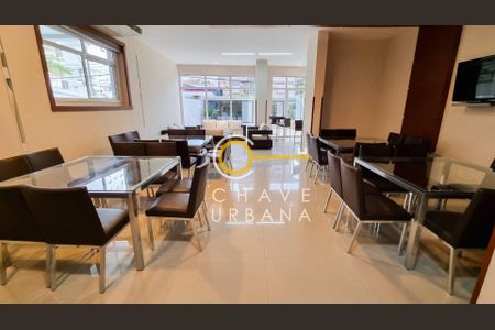 35_photo/94ce030ef5.46e7cc01efc2fbb2-ATLAS-3d7e373d-dcae-433c-82e9-40f815c5abb6.jpg de apartamento à venda com 3 quartos, 400m² em Gonzaga, Santos