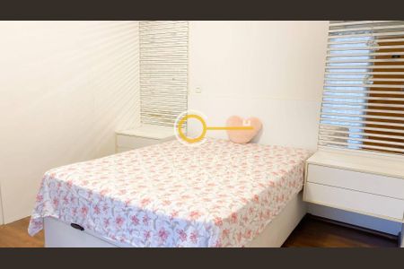 18_photo/94ce030ef5.46e7cc01efc2fbb2-ATLAS-4170b5ff-9991-415b-b6c1-9b2d56c4fe67.jpg de apartamento à venda com 3 quartos, 400m² em Gonzaga, Santos