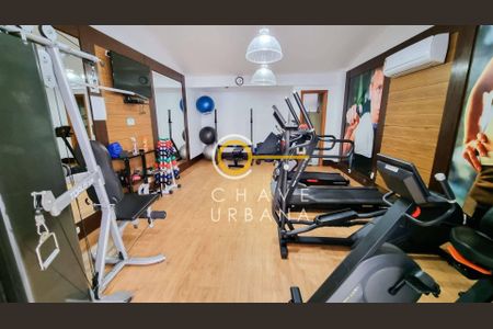 44_photo/94ce030ef5.46e7cc01efc2fbb2-ATLAS-60a2b2cd-bf6e-4a7f-a5b2-b6d704e95a4e.jpg de apartamento à venda com 3 quartos, 400m² em Gonzaga, Santos