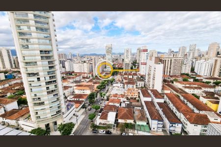 39_photo/94ce030ef5.46e7cc01efc2fbb2-ATLAS-68d91a4b-4800-4959-b31d-338a04e4798e.jpg de apartamento à venda com 3 quartos, 400m² em Gonzaga, Santos