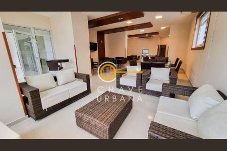 34_photo/94ce030ef5.46e7cc01efc2fbb2-ATLAS-6cb2f01d-325d-4452-b758-d9f9185f592c.jpg de apartamento à venda com 3 quartos, 400m² em Gonzaga, Santos