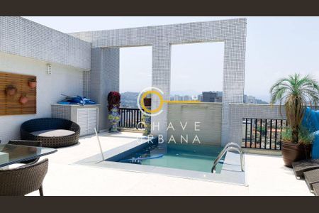 5_photo/94ce030ef5.46e7cc01efc2fbb2-ATLAS-769f48e6-2a7c-4e9a-876d-51cdb3747077.jpg de apartamento à venda com 3 quartos, 400m² em Gonzaga, Santos