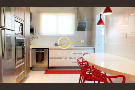 3_photo/94ce030ef5.46e7cc01efc2fbb2-ATLAS-96a0184e-77d8-48dd-a2ac-1111ab2bac10.jpg de apartamento à venda com 3 quartos, 400m² em Gonzaga, Santos