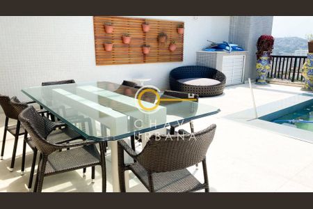 4_photo/94ce030ef5.46e7cc01efc2fbb2-ATLAS-9f55aa7b-fa14-4382-a21a-450d7490f1ab.jpg de apartamento à venda com 3 quartos, 400m² em Gonzaga, Santos