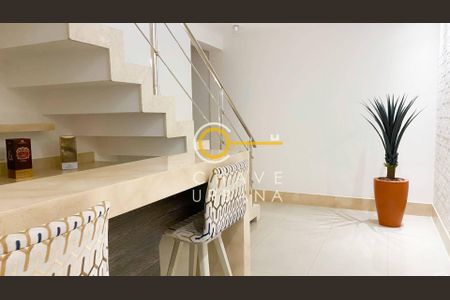 17_photo/94ce030ef5.46e7cc01efc2fbb2-ATLAS-b0ff5390-ceef-4dbb-aa0d-9f3b3e691869.jpg de apartamento à venda com 3 quartos, 400m² em Gonzaga, Santos