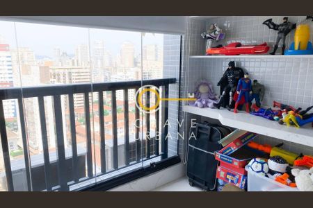 10_photo/94ce030ef5.46e7cc01efc2fbb2-ATLAS-bb258b1e-9eb2-47f1-82ec-b44e33483b1e.jpg de apartamento à venda com 3 quartos, 400m² em Gonzaga, Santos